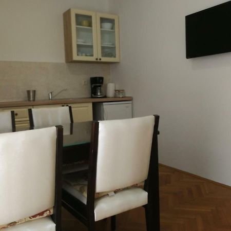 פונטנה Apartment Violeta 1 מראה חיצוני תמונה