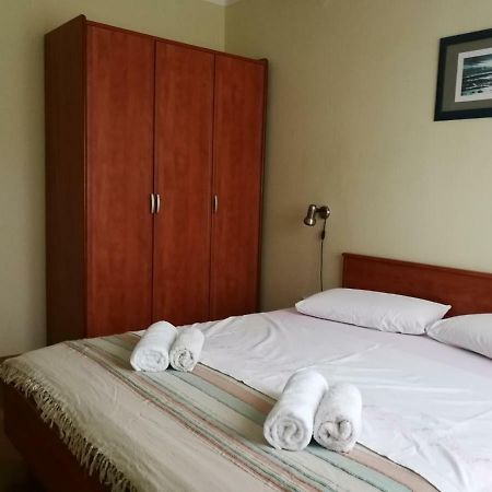 פונטנה Apartment Violeta 1 מראה חיצוני תמונה