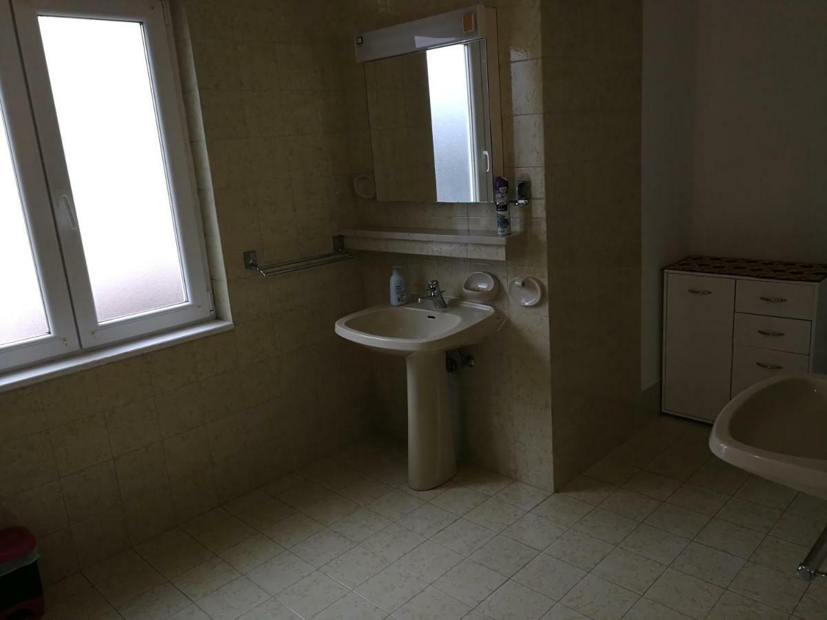 פונטנה Apartment Violeta 1 מראה חיצוני תמונה