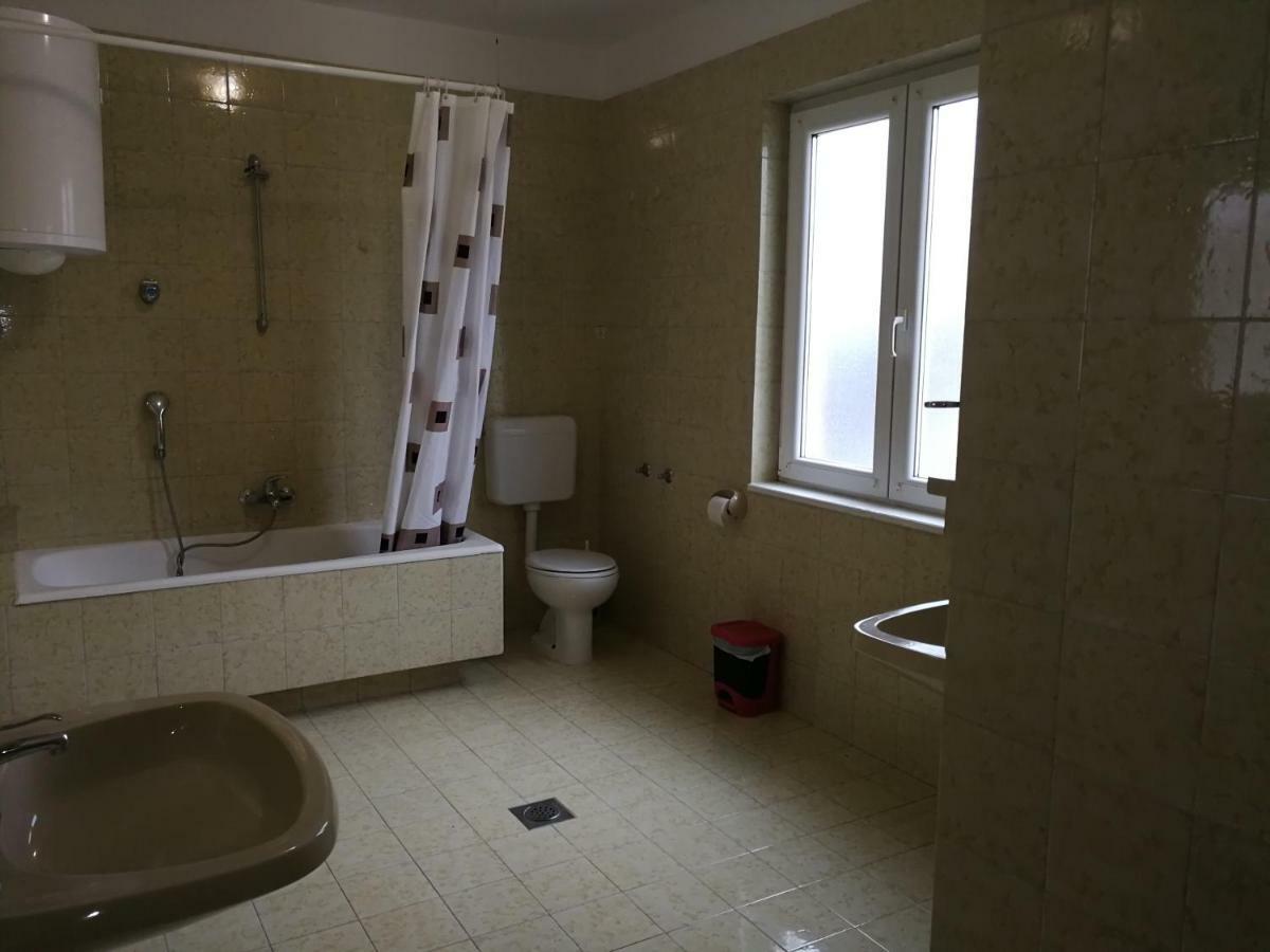פונטנה Apartment Violeta 1 מראה חיצוני תמונה